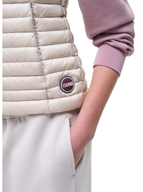 2215-9VX219 PANNA COLMAR | 2215-9VX219 PANNA